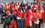 Mairie de Ziguinchor : Ce que les travailleurs réclament à Ousmane Sonko