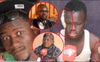 Il a poign@rdé un jeune « Paka ak Pistolet la guéné… » Mais qui protège Dof Ndeye ?(Vidéo)