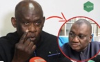 Baba TANDIAN tire sur Me Babacar NDIAYE de la  « C’est un manipulateur, depuis plus de six ans… »