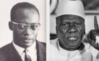 Guinée : Comment Sékou Touré a "éliminé" Boubacar Diallo Telli