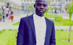 Moussa Thiam, responsable des étudiants de Fatick : «Nous sommes menacés d’expulsion pour faute d’arriérés de loyer…»