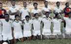 CAN 1984 en Côte d'Ivoire:  39 ans après que deviennent les 21 joueurs ivoiriens sélectionnés
