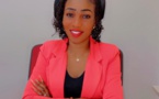 « La décision de licenciement est irrévocable, personne n’y peut rien", selon Abdou Néné Sall