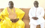 Maodo Malick Mbaye : "Idrissa Seck doit savoir qu'il n'a plus de place dans l'opposition"