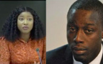 Jeunesse Rewmi : Penda Ndao et Mory Gueye "destitués" par Idrissa Seck