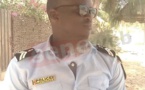 Matam : Un policier en service au commissariat central tué par balle