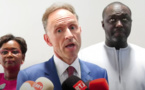 Tension politique au Sénégal : Les bailleurs de Fonds alertent...