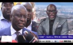Cheikh Yérim sur la candidature de Idrissa SECK : "Malheureusement pour lui..."