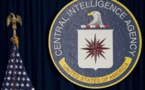 Les États-Unis enquêtent sur des fuites de documents classés secrets