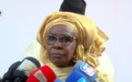 Maguette Diouf SARR quitte le Pastef pour l'APR : "tu ne peux pas travailler étant dans l'opposition ..." (Vidéo)