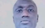 Tué par un taxi : L'adjoint au commandant de la brigade de la Foire, repose désormais à Darou Salam