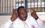 3e mandat : le ministre d'Etat, Mamour Cissé lâche Macky Sall