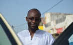 Capitaine Dieye:  “Le Président Sall n'a aucune chance de remporter la Présidentielle de 2024”
