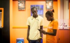 Sénégal toujours plus connecté : La Sonatel s'engage pour un wifi accessible