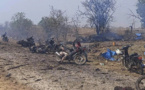 Birmanie: une attaque aérienne attribuée à la junte fait des dizaines de morts