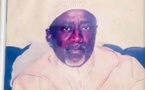 Rufisque : Pape Madior Fall inhumé au cimetière de Dangou