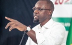 Révision des listes électorales : Le Parti de Ousmane Sonko décèle plusieurs irrégularités et charge Macky