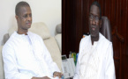 Nécrologie : Deux ministres de Macky Sall ont perdu successivement leurs pères en 24 heures