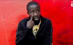 Abdou Nguer sur sa plainte contre Sidy M Mbaye: "S'il était un membre de Pastef, on allait l'arrêter depuis..."