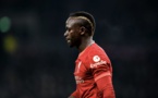 Bayern : Sadio Mané, une bagarre, symbole d'une frustration latente?