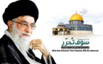 Journée internationale du Qods : Les Musulmans du monde répondent à l'appel de l'Imam Khomeiny