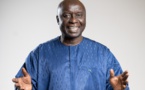 Idrissa SECK : "Je serai candidat à la Présidentielle de 2024"