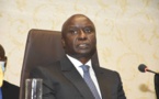 Idrissa SECK candidat, ses ministres vont-ils quitter le gouvernement ?