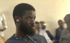 Arrestation de Bassirou Diomaye Faye : Le Syndicat des agents des Impôts en AG mardi