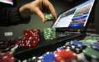 Le casino en ligne : pourquoi opter pour ce type de casino pour jouer ?