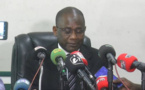  Procès en appel : Le Juge Amady Diouf s'est -il dessaisi du dossier ?