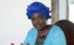 Aminata Touré sur l'affaire Sonko-Mame Mbaye: «C'est un procès bidon »