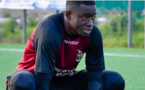 Italie : Décès de Souleymane Ndione, jeune gardien de but sénégalais