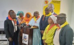Au Sénégal, la Gauche condamnée par le Système 