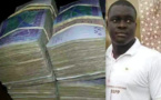 Vidéos inexistantes pour "couler Sonko" : S.M.Mbaye avoue avoir encaissé 10 millions francs CFA