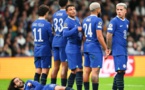 Chelsea : vers la baisse drastiquement des salaires de plusieurs stars