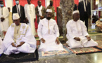 Ramadan 2023 : le Mali fête la Korité ce vendredi