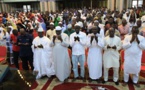 Côte d’Ivoire: la communauté musulmane célèbre la fête de Ramadan ce vendredi