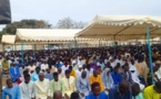  Korité 2023 : Voici les lieux de prière pour la célébration de ce vendredi