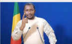 Qui est Oumar Traoré, Chef de cabinet du colonel Goïta tué dans une embuscade?