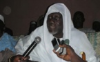 Korité à Bignona : L'appel de l'imam Nfansou Bodian