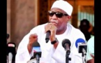 L’appel Mbackiyou Faye aux acteurs politiques : «Le Sénégal n’est pas une propriété privée! »
