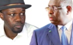 Supposée médiation avec Ousmane SONKO : Le Président Macky SALL dément