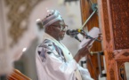 L'imam Alioune Samb :«Quiconque perd la vie à l’occasion d’une manifestation ira à l’enfer…»