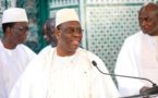 Macky Sall sur la Présidentielle de 2024: «Je donnerai ma position bientôt »