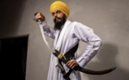 Inde: Arrestation de Amritpal Singh, figure du mouvement indépendantiste sikh