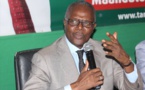 "S’il y a eu un homme d’Etat, un seul, au Sénégal, c’est bien Ousmane Tanor DIENG"