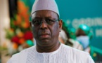 "Si Macky Sall se présente en 2024, il crée les conditions du chaos"