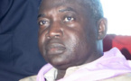 Affaire de viol : Sitor Ndour va déposer plusieurs contre...