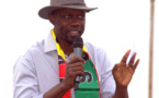 Sonko cogne Macky : « Cet apprenti dictateur sait que je deviendrai le président de la République si…»