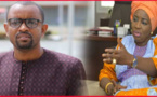 Moussa Sow Cojer dépose une plainte contre Mimi Touré